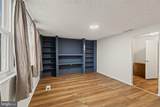 4270 Lawnside Road - Photo 17