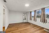 4270 Lawnside Road - Photo 18