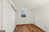 4270 Lawnside Road - Photo 22