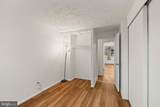 4270 Lawnside Road - Photo 23