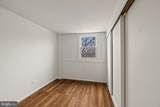 4270 Lawnside Road - Photo 24