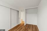 4270 Lawnside Road - Photo 25