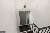 4270 Lawnside Road - Photo 26