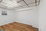 4270 Lawnside Road - Photo 27
