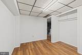 4270 Lawnside Road - Photo 28
