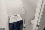4270 Lawnside Road - Photo 29