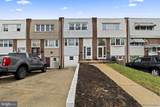 4270 Lawnside Road - Photo 3
