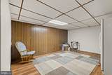 4270 Lawnside Road - Photo 31