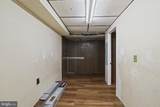4270 Lawnside Road - Photo 33