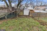 4270 Lawnside Road - Photo 35