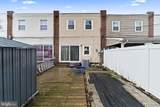4270 Lawnside Road - Photo 36