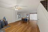 4270 Lawnside Road - Photo 5