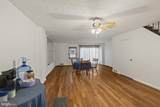4270 Lawnside Road - Photo 6