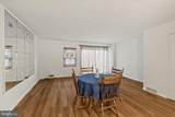 4270 Lawnside Road - Photo 7