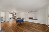 4270 Lawnside Road - Photo 8