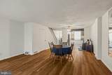 4270 Lawnside Road - Photo 9