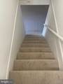 6107 Buckler Road - Photo 20