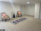 6107 Buckler Road - Photo 21