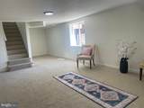 6107 Buckler Road - Photo 25