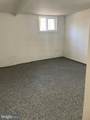 6107 Buckler Road - Photo 27