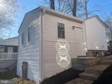 6107 Buckler Road - Photo 28