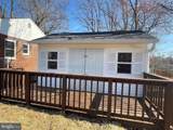 6107 Buckler Road - Photo 29