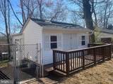 6107 Buckler Road - Photo 30