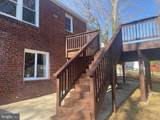 6107 Buckler Road - Photo 31