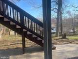 6107 Buckler Road - Photo 32