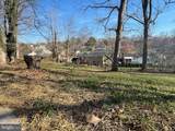 6107 Buckler Road - Photo 33