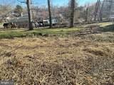 6107 Buckler Road - Photo 34