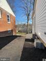 6107 Buckler Road - Photo 35