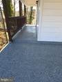 6107 Buckler Road - Photo 37