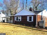 6107 Buckler Road - Photo 38