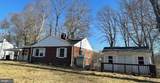 6107 Buckler Road - Photo 39