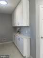 6107 Buckler Road - Photo 7