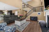427 Brookfield Drive - Photo 11