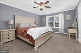 427 Brookfield Drive - Photo 28
