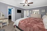 427 Brookfield Drive - Photo 29