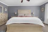 427 Brookfield Drive - Photo 30