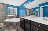 427 Brookfield Drive - Photo 31