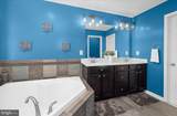 427 Brookfield Drive - Photo 34