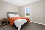 427 Brookfield Drive - Photo 35