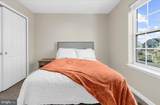 427 Brookfield Drive - Photo 36