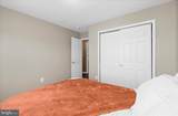 427 Brookfield Drive - Photo 37