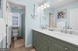 427 Brookfield Drive - Photo 38