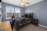 427 Brookfield Drive - Photo 41