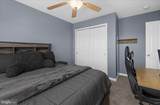 427 Brookfield Drive - Photo 42