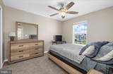 427 Brookfield Drive - Photo 43
