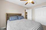 427 Brookfield Drive - Photo 44